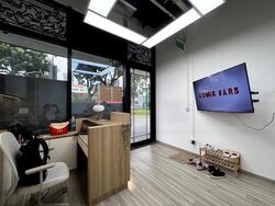 Stars Of Kovan (D19), Shop House #473910601